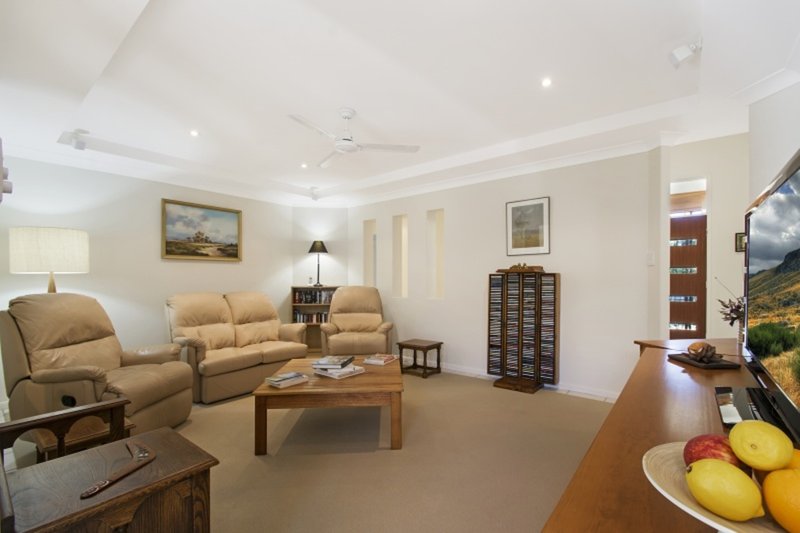 Photo - 2 Cape York Boulevard, Buderim QLD 4556 - Image 9