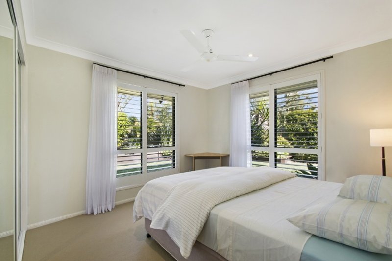 Photo - 2 Cape York Boulevard, Buderim QLD 4556 - Image 11