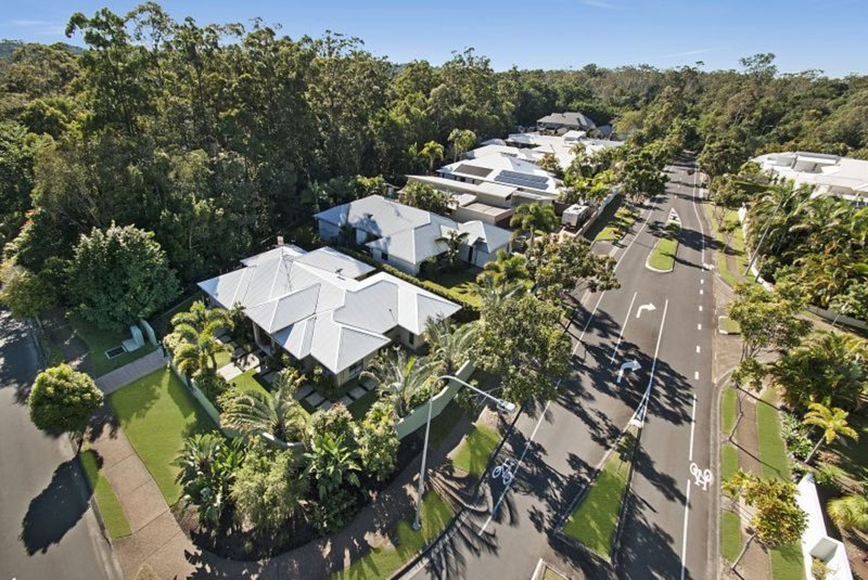 Photo - 2 Cape York Boulevard, Buderim QLD 4556 - Image 14