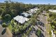 Photo - 2 Cape York Boulevard, Buderim QLD 4556 - Image 14