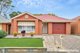 Photo - 2 Capel Place, Reynella SA 5161 - Image 1