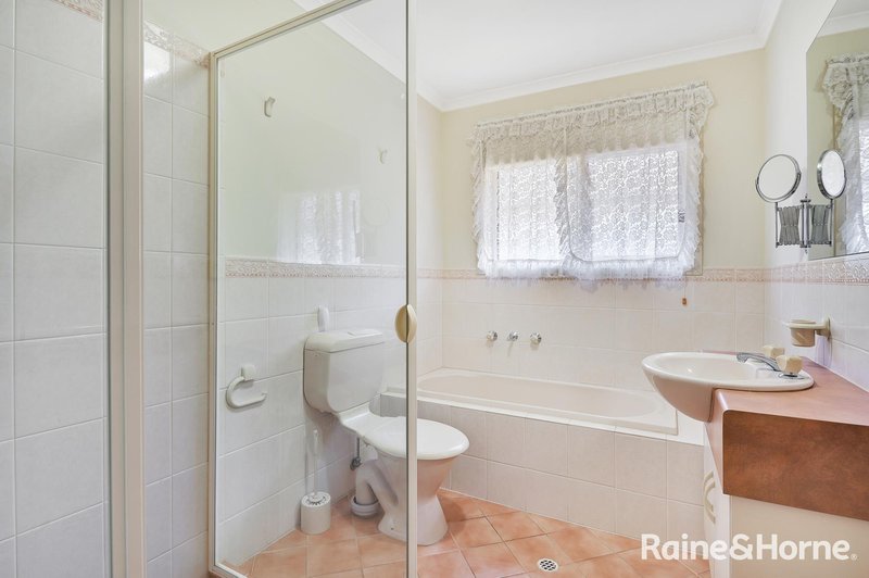 Photo - 2 Capel Place, Reynella SA 5161 - Image 7