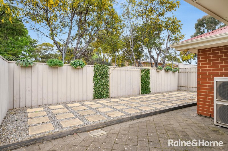 Photo - 2 Capel Place, Reynella SA 5161 - Image 10