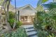 Photo - 2 Captains Court, Sunrise Beach QLD 4567 - Image 2