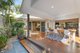 Photo - 2 Captains Court, Sunrise Beach QLD 4567 - Image 3