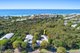 Photo - 2 Captains Court, Sunrise Beach QLD 4567 - Image 6