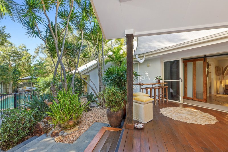 Photo - 2 Captains Court, Sunrise Beach QLD 4567 - Image 15