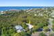 Photo - 2 Captains Court, Sunrise Beach QLD 4567 - Image 25