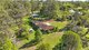 Photo - 2 Caramana Drive, Waterview Heights NSW 2460 - Image 1