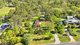Photo - 2 Caramana Drive, Waterview Heights NSW 2460 - Image 3