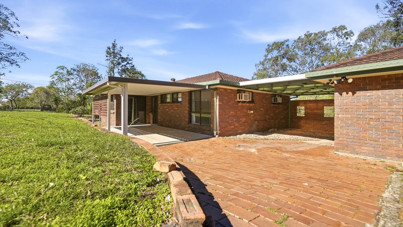 Photo - 2 Caramana Drive, Waterview Heights NSW 2460 - Image 4