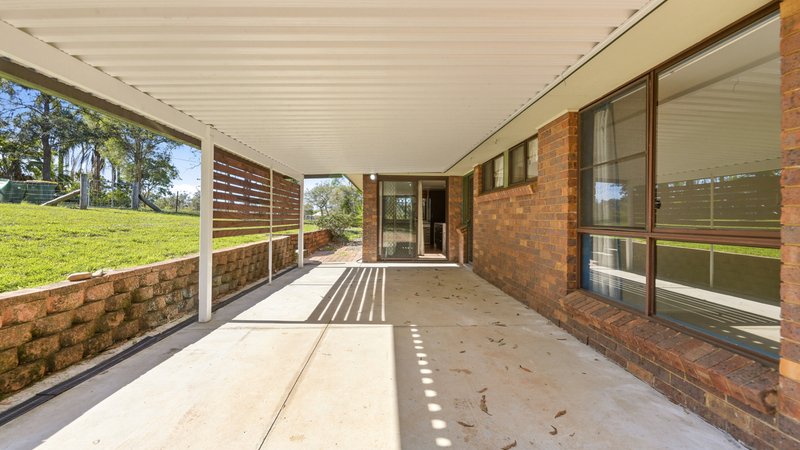 Photo - 2 Caramana Drive, Waterview Heights NSW 2460 - Image 5