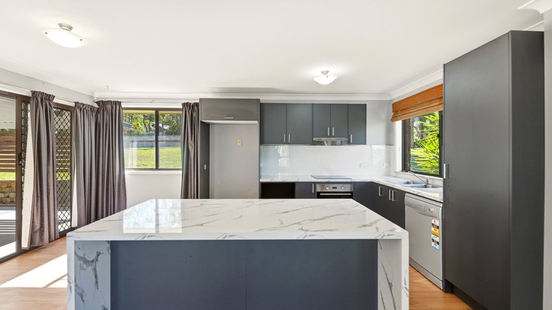 Photo - 2 Caramana Drive, Waterview Heights NSW 2460 - Image 6