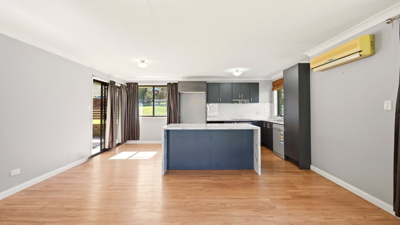Photo - 2 Caramana Drive, Waterview Heights NSW 2460 - Image 8