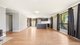 Photo - 2 Caramana Drive, Waterview Heights NSW 2460 - Image 9