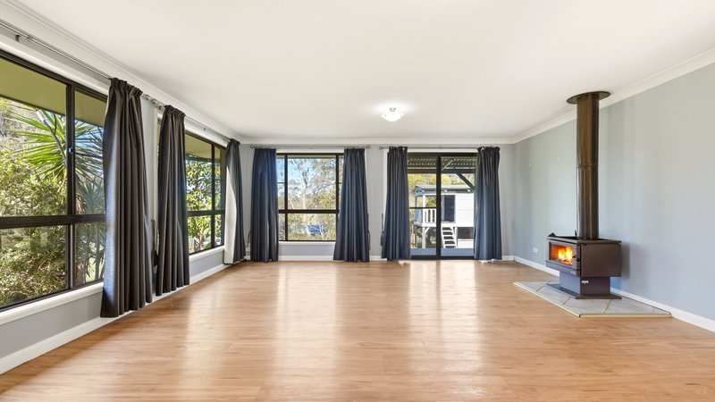 Photo - 2 Caramana Drive, Waterview Heights NSW 2460 - Image 10