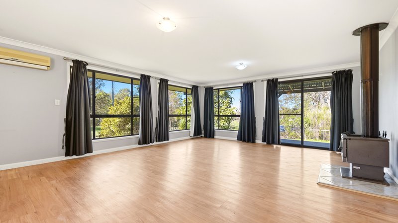 Photo - 2 Caramana Drive, Waterview Heights NSW 2460 - Image 11
