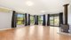 Photo - 2 Caramana Drive, Waterview Heights NSW 2460 - Image 11