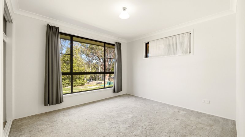 Photo - 2 Caramana Drive, Waterview Heights NSW 2460 - Image 12