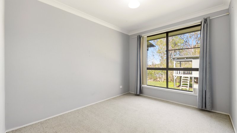 Photo - 2 Caramana Drive, Waterview Heights NSW 2460 - Image 13
