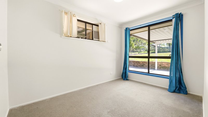Photo - 2 Caramana Drive, Waterview Heights NSW 2460 - Image 14