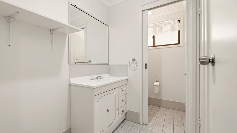 Photo - 2 Caramana Drive, Waterview Heights NSW 2460 - Image 15