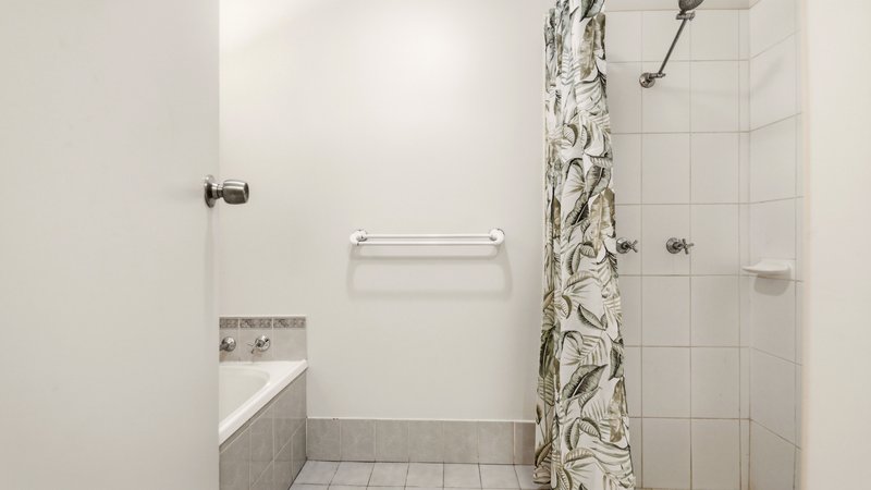 Photo - 2 Caramana Drive, Waterview Heights NSW 2460 - Image 16