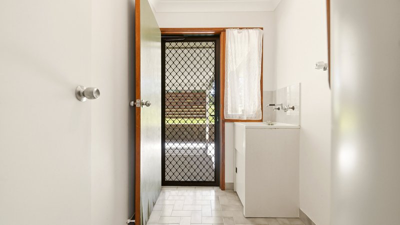 Photo - 2 Caramana Drive, Waterview Heights NSW 2460 - Image 17