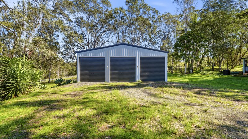 Photo - 2 Caramana Drive, Waterview Heights NSW 2460 - Image 18