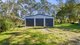 Photo - 2 Caramana Drive, Waterview Heights NSW 2460 - Image 18