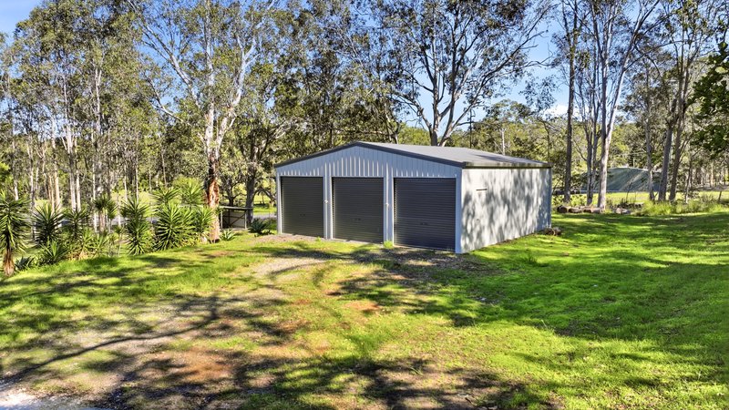 Photo - 2 Caramana Drive, Waterview Heights NSW 2460 - Image 19