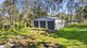 Photo - 2 Caramana Drive, Waterview Heights NSW 2460 - Image 19