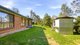 Photo - 2 Caramana Drive, Waterview Heights NSW 2460 - Image 20