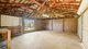 Photo - 2 Caramana Drive, Waterview Heights NSW 2460 - Image 21