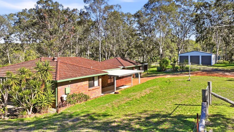 Photo - 2 Caramana Drive, Waterview Heights NSW 2460 - Image 22