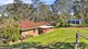 Photo - 2 Caramana Drive, Waterview Heights NSW 2460 - Image 22