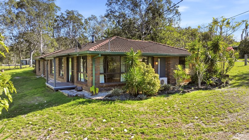 Photo - 2 Caramana Drive, Waterview Heights NSW 2460 - Image 23