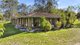 Photo - 2 Caramana Drive, Waterview Heights NSW 2460 - Image 23