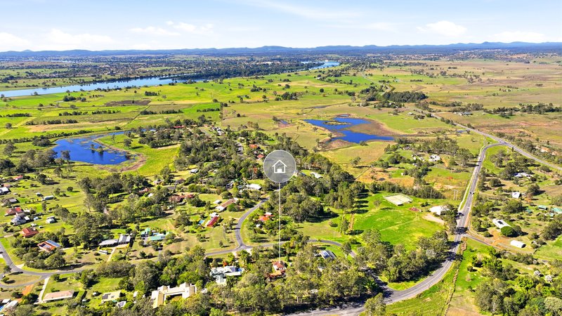 Photo - 2 Caramana Drive, Waterview Heights NSW 2460 - Image 24
