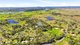 Photo - 2 Caramana Drive, Waterview Heights NSW 2460 - Image 24