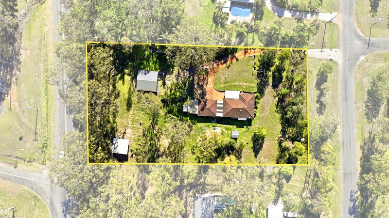 Photo - 2 Caramana Drive, Waterview Heights NSW 2460 - Image 25