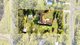 Photo - 2 Caramana Drive, Waterview Heights NSW 2460 - Image 25