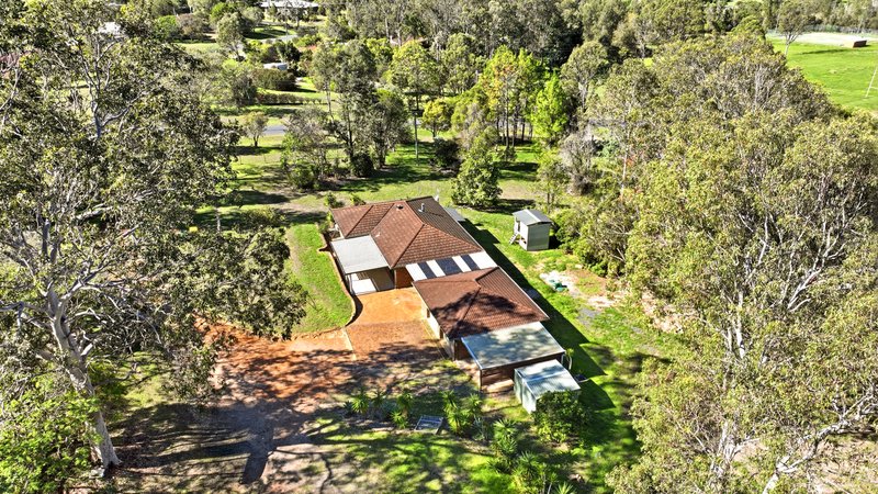 Photo - 2 Caramana Drive, Waterview Heights NSW 2460 - Image 26