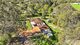 Photo - 2 Caramana Drive, Waterview Heights NSW 2460 - Image 26