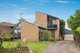 Photo - 2 Carbost Court, Macleod VIC 3085 - Image 1