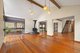 Photo - 2 Carbost Court, Macleod VIC 3085 - Image 2