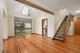 Photo - 2 Carbost Court, Macleod VIC 3085 - Image 3