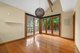 Photo - 2 Carbost Court, Macleod VIC 3085 - Image 4