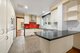Photo - 2 Carbost Court, Macleod VIC 3085 - Image 5