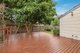 Photo - 2 Carbost Court, Macleod VIC 3085 - Image 8